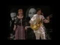 John Pizzarelli @ Jessica Molasky - Traffic Jam/The Kicker