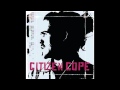 Citizen Cope - Citizen Cope (Full Album) 