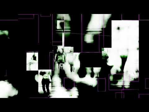 (FREE) Luther & HJeuneCrack type beat - "Any%"