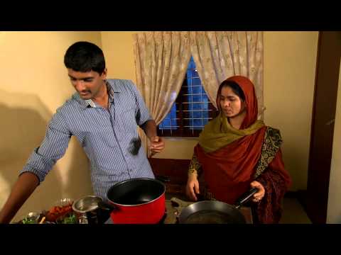 Thani Nadan I Ep 33 Part 1 - Ghee rice, Chicken curry & Fish curry recipe I Mazhavil Manorama