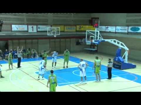 PLATA CB PRAT JOVENTUT,62 - FONTEDOSO CARREFOUR EL BULEVAR DE AVILA.,60 (19/02/2011 0:00:00)