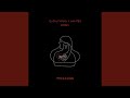 Everything I Wanted feat. Charlotte OC (Yoruba Beats)