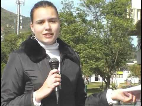 Conexão UFSC 06.07.2011