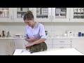 Видео о товаре Интродьюсер препаратов для кошек и собак, "Таблеткодаватель" / Kruuse (Дания)