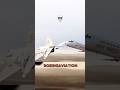 Worst Midair Collision.. 😳 - Hughes Airwest Flight 706 - #aviation #edit #avgeek #shorts