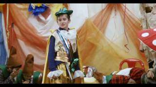 My Bloody Valentine - Sueisfine