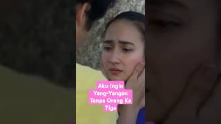 Download lagu FTV SCTV‼️Aku Ingin Yang-Yangan Tanpa Orang Ketiga - Naomi Zaskia & Eza Gionino mp3 Download lagu FTV SCTV‼️Aku Ingin Yang-Yangan Tanpa Orang Ketiga - Naomi Zaskia & Eza Gionino mp3