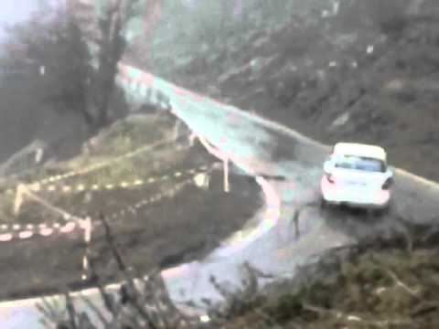 Ronde del Sebino 2013 Spatti-Crozzi 3ps