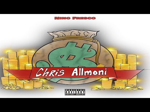 Nino Fresco & JumpMan Jugg- Double Down (Audio)