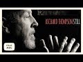 Richard Thompson - No Peace No End