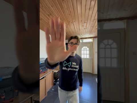 Vidéo