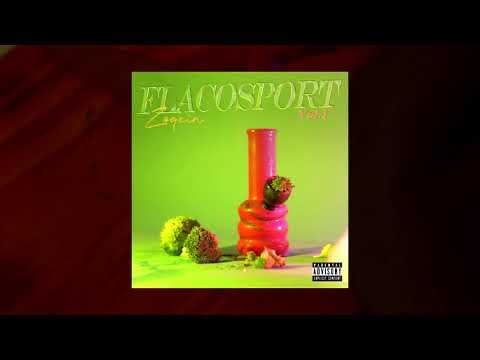 1- Zoqein- No quieren que salga/Mc & cheese