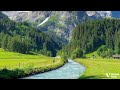 MOHAMMED SHEEKA BEST OROMOO MUSIC FULL ALBUM