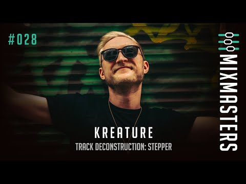 How to Make a Beatport No.1