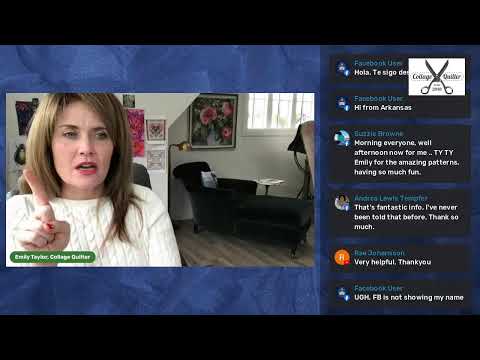 Perfect Mitered Binding Corners