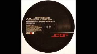 Beetseekers - Reflexion (John '00' Fleming Remix) [Joof Recordings 2004]