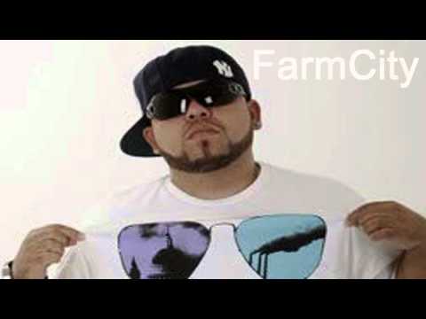 Tu me arrebata - Ñejo