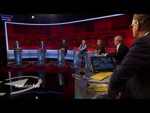 Bei uns füllen sich die Stadien, bei anderen die Kliniken – Hat Deutschland Corona-Dusel?21.09.2020