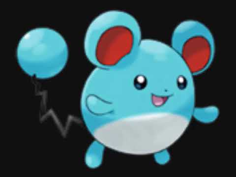 Tutte le sigle complete di Pokémon 1a parte 1a 5a Serie