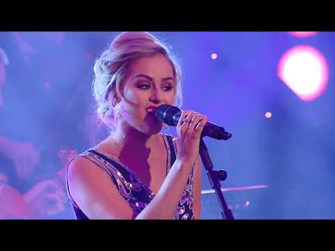 The Irish Post Country Music Awards 2017 - Pt. 2/2