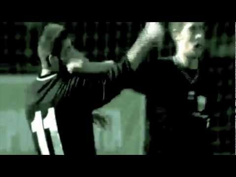 TdR tv - seconda stagione