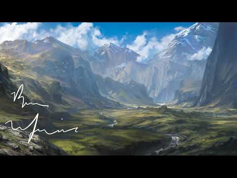 Lessovsky - Trying Again [Frequenza Limited] |BUSMusic