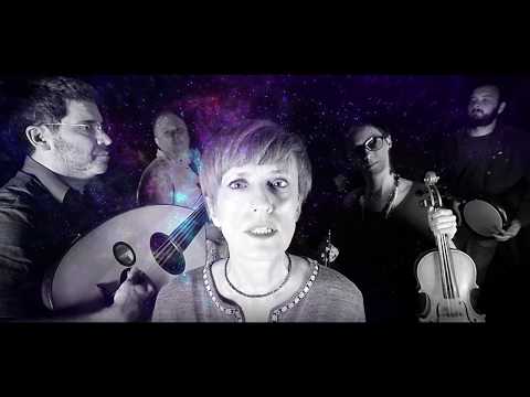 Chalgia Sound System | Tihuvaj