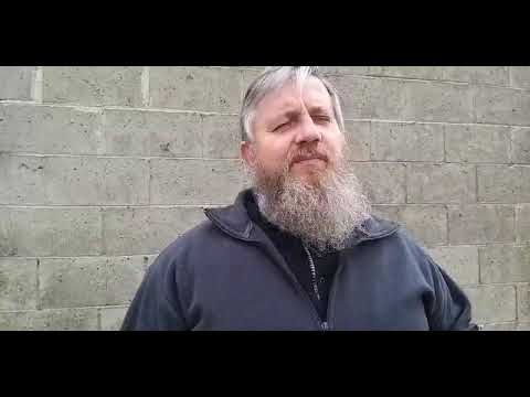 Charbel TV-Informacje księdza Jarka-22.04.2020