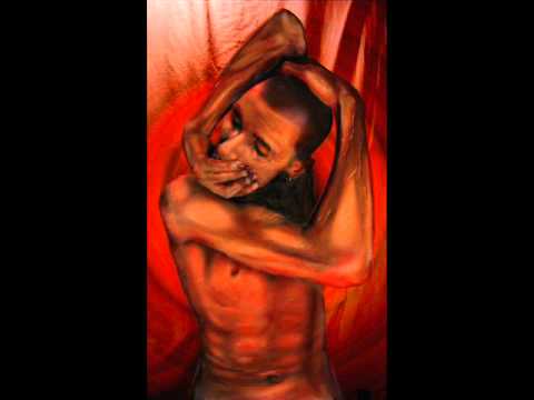 C.A.2K - Degradation