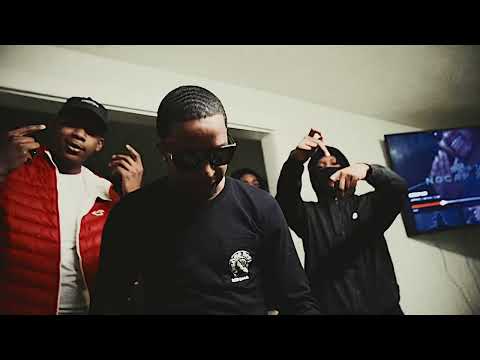 Video thumbnail GA6LK30IkH4