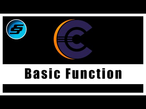 Facts About C C Programming