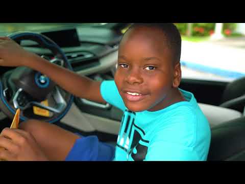 Debo " So Far Gone "  (OFFICAIL VIDEO)