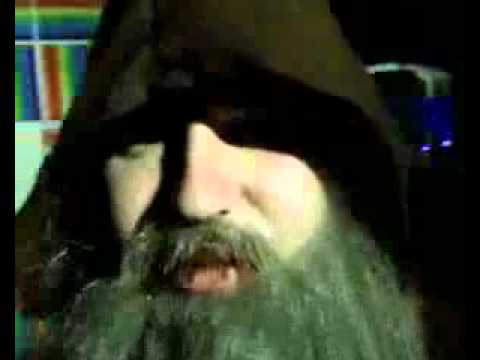 Petrusco Eye - Brussels Meets Brighton - Metahub - Shunt Lounge.avi