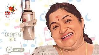 5.1 surround tamil songs 5.1 surround tamil songs