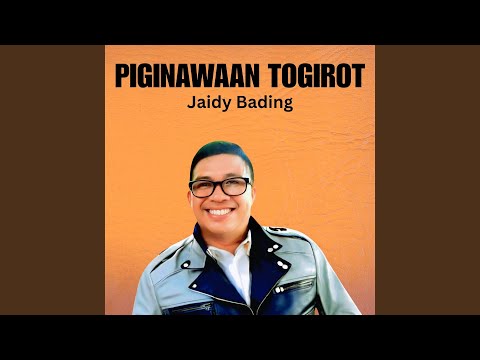 Piginawaan Togirot