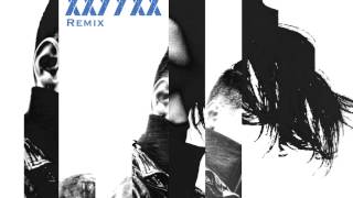 SIVIK - U Got (XXYYXX Remix)