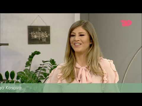 Sfida e Amvisave - Në Shtëpinë Tonë, 7 Dhjetor 2018, Pjesa 1