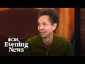 What Malcolm Gladwell says he got wrong in "The Tipping Point"