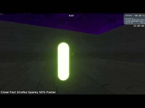 How Your Reactive Is WRONG !!