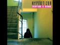 Hypnotizer - Everything Is Nothing 