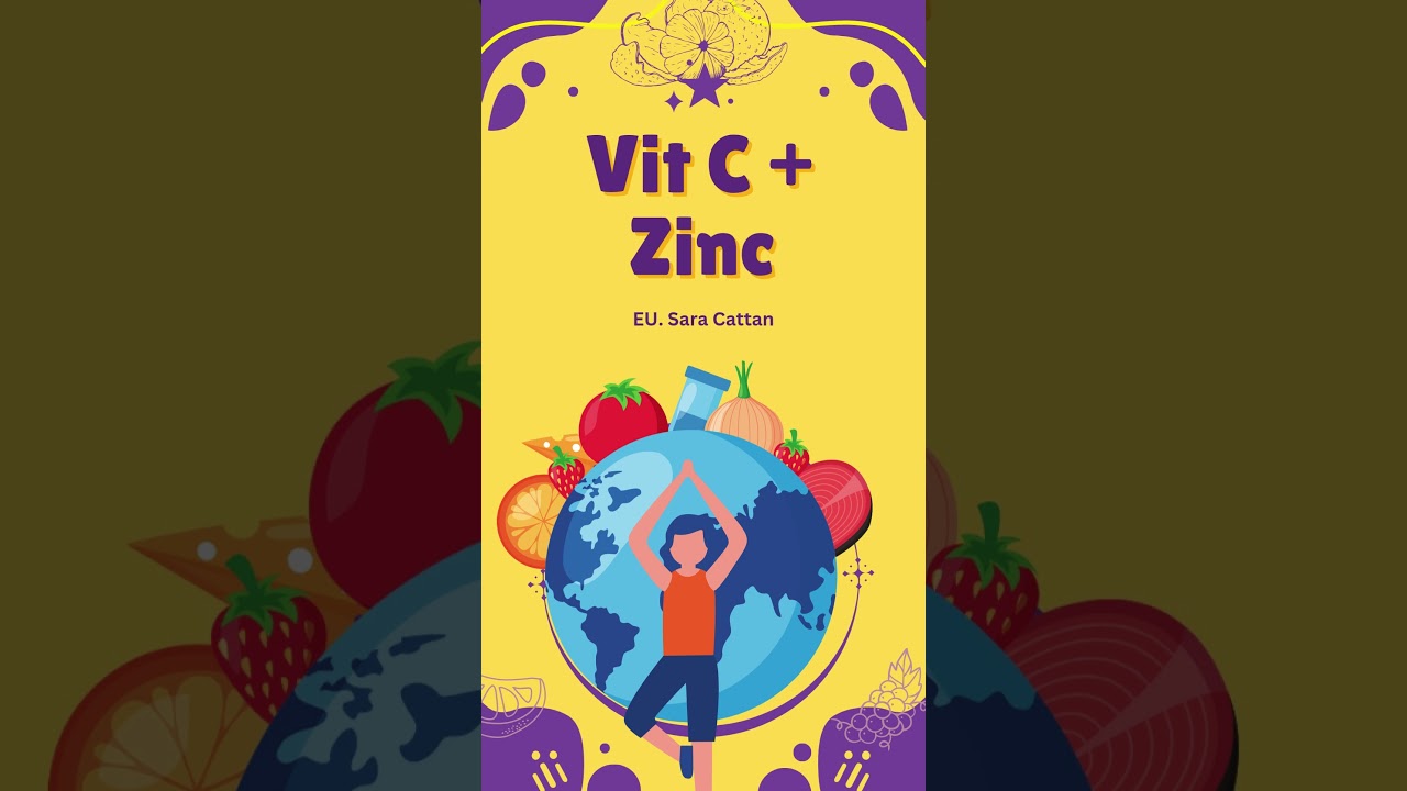 Sara Cattan Guerrero-3