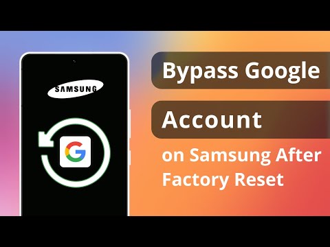 Preguntas Frecuentes (FAQ) sobre la Eliminación de Samsung Account