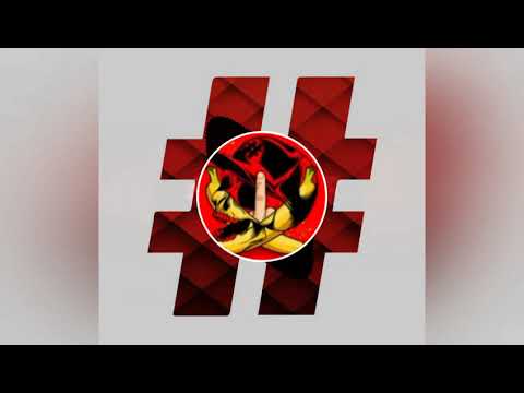 Vai-lapalam freemix avee player