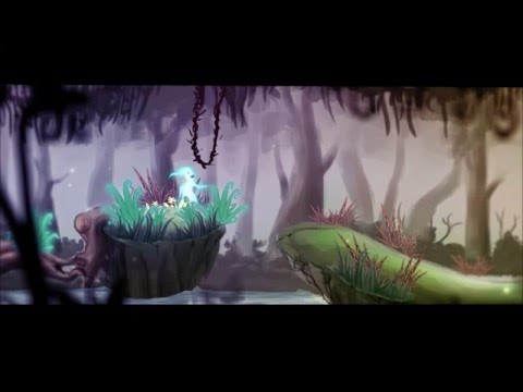 'Beauty' - A short Film