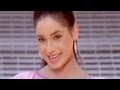 Kismat Apni Khul Gayi Neelam Farha Love 86 Song K