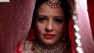 Bindal Digital Studio & Colour Lab - Photographers in Faridabad
