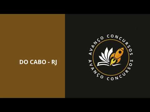 Apostila SME ARRAIAL DO CABO RJ 2025 Professor de Educação Especial