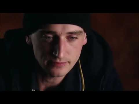 Remains from 'The Not Dead'