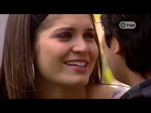 Al fondo hay sitio AFHS CAPÍTULO 509