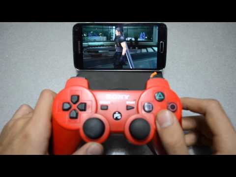 download lagu mp3 mp4 Ppsspp Gold 1 3 0 1, download lagu Ppsspp Gold 1 3 0 1 gratis, unduh video klip Ppsspp Gold 1 3 0 1